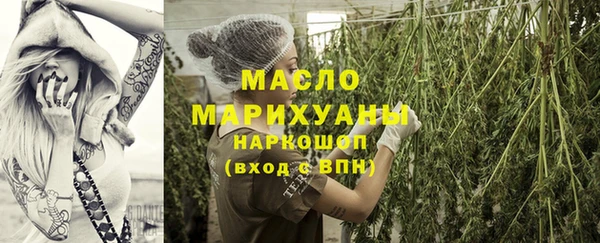 ALPHA PVP Богородицк