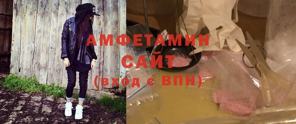 ALPHA PVP Богородицк